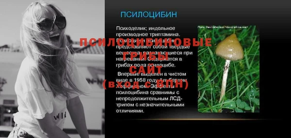 гидропоника Костерёво