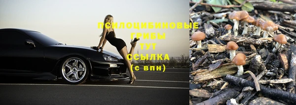 мефедрон Корсаков