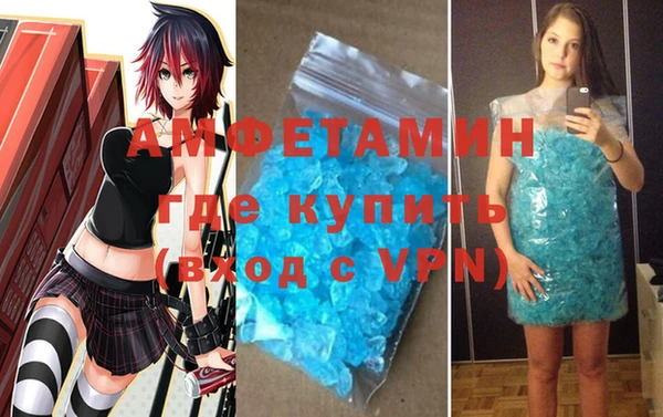 МДПВ Коряжма