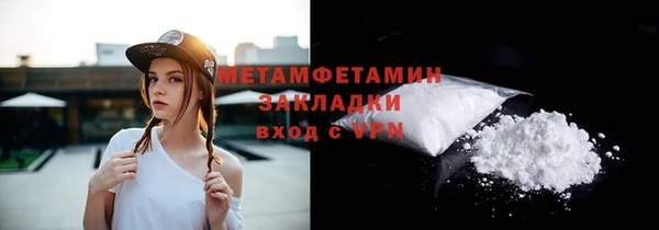 МДПВ Козельск