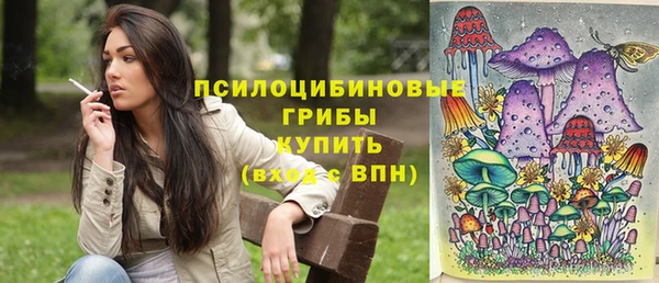 бутират Краснотурьинск