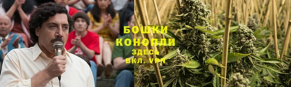 гидропоника Костерёво