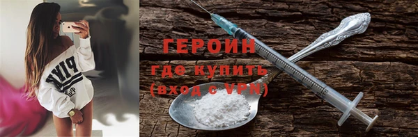 МДПВ Коряжма