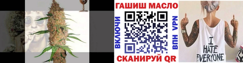 ТГК THC oil  что такое   Кудымкар 