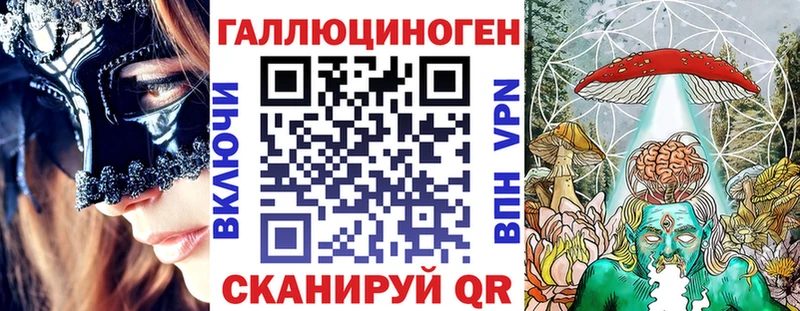 Галлюциногенные грибы Psilocybine cubensis  Кудымкар 